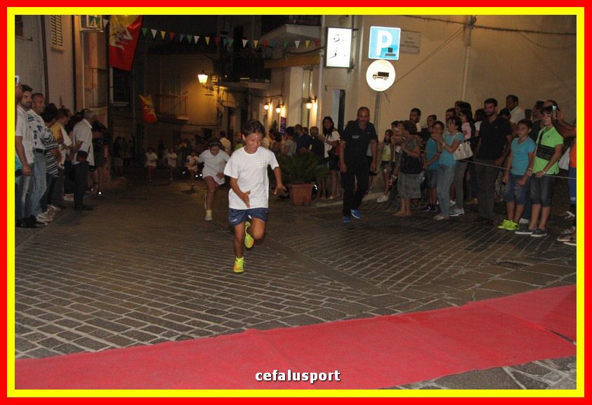 170817 cefalusport 048.jpg